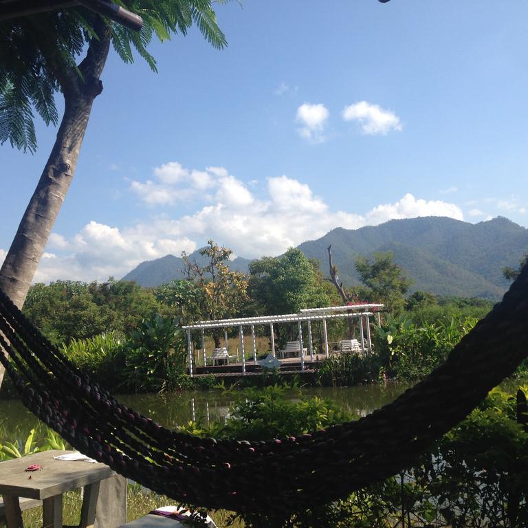 Laguna 2* Pai