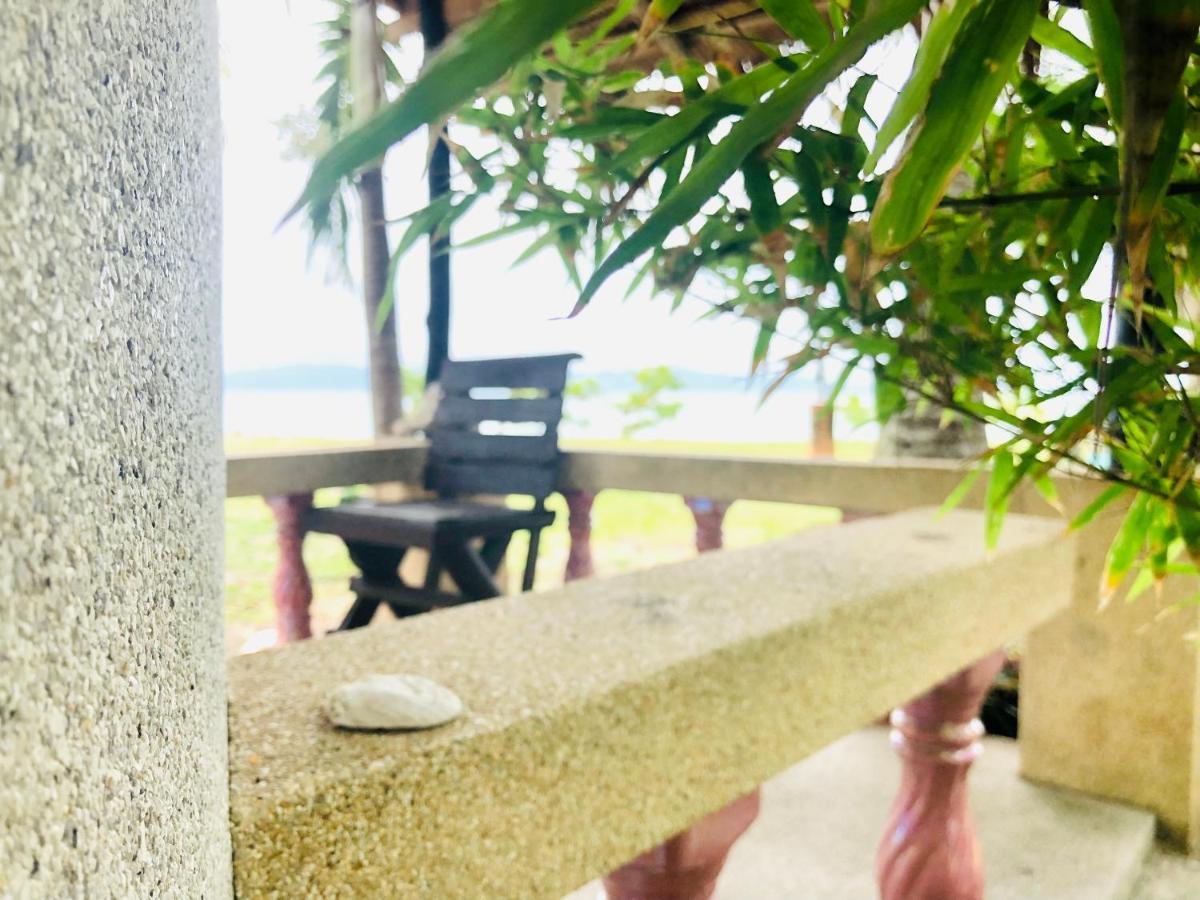 The Relax Resort Ko Pha Ngan