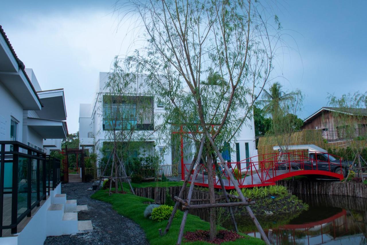 Yunoya Riverside Hotel 5*