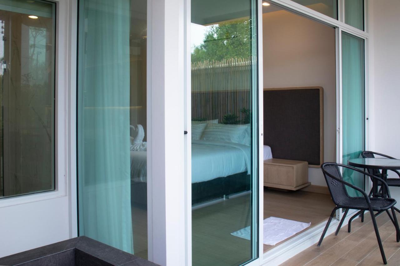 Hotel Yunoya Riverside