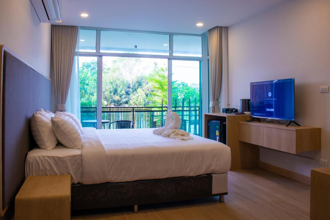 Yunoya Riverside Hotel 5*