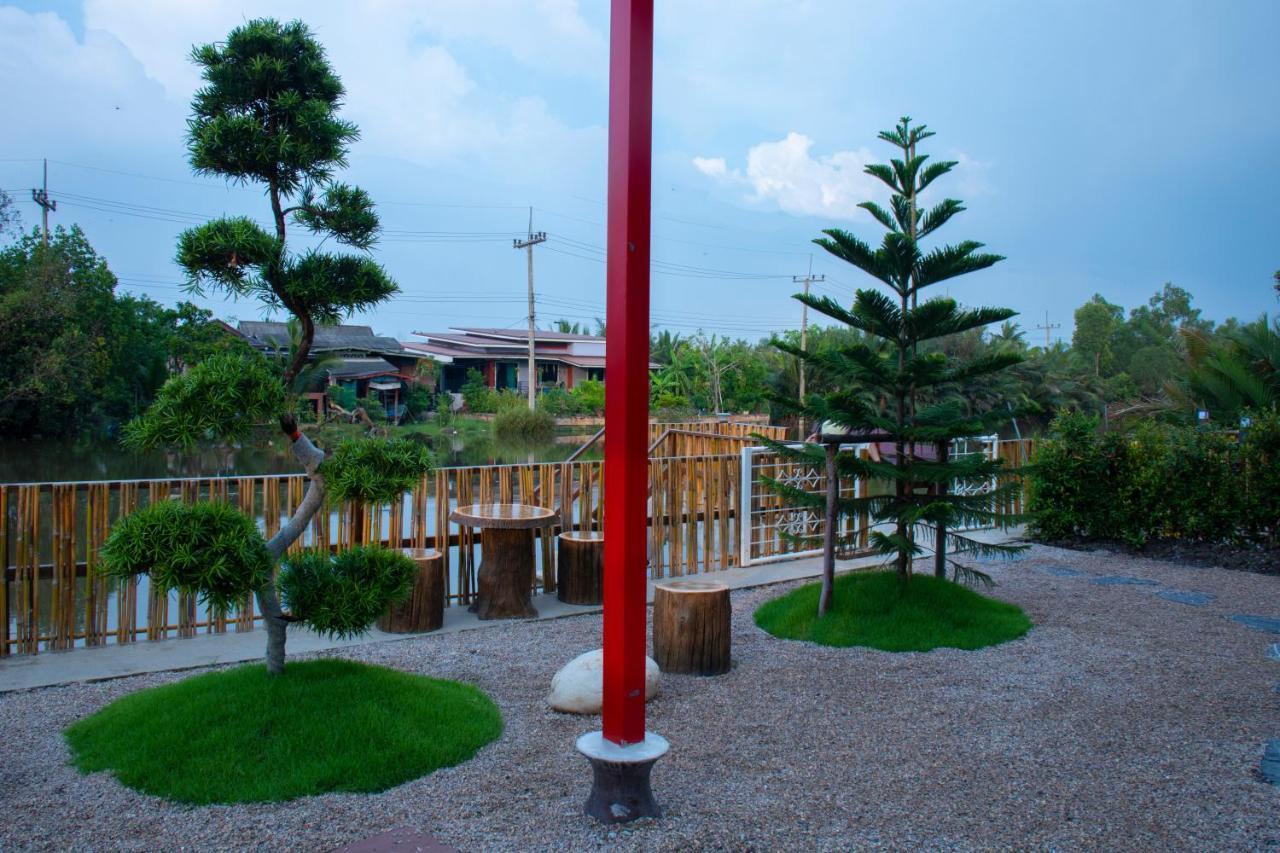 Yunoya Riverside Hotel 5*