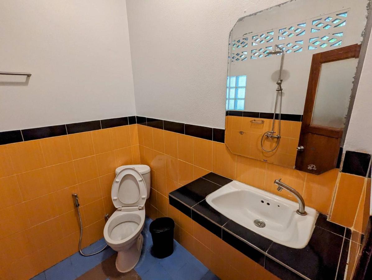 Ziggy Stardust Resort
