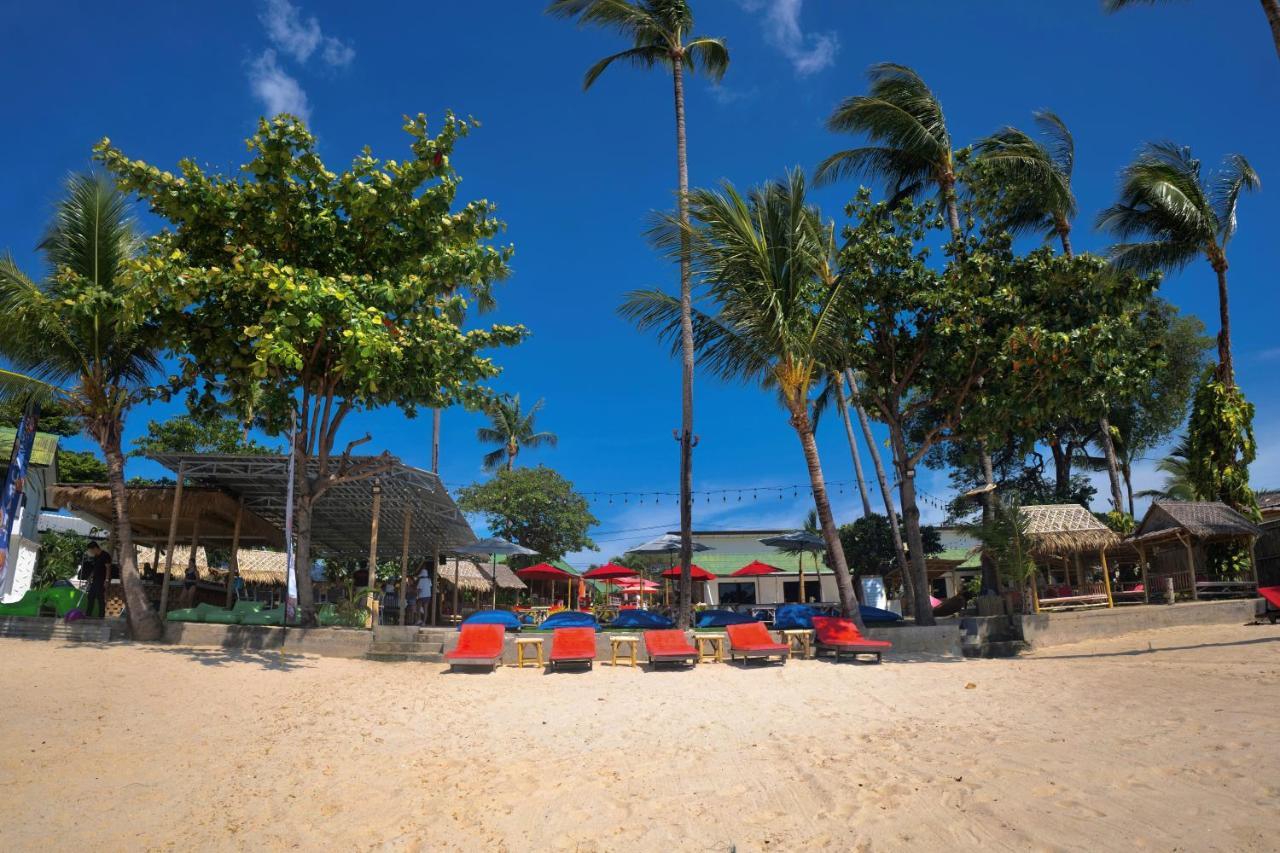 Kids Heaven Villa