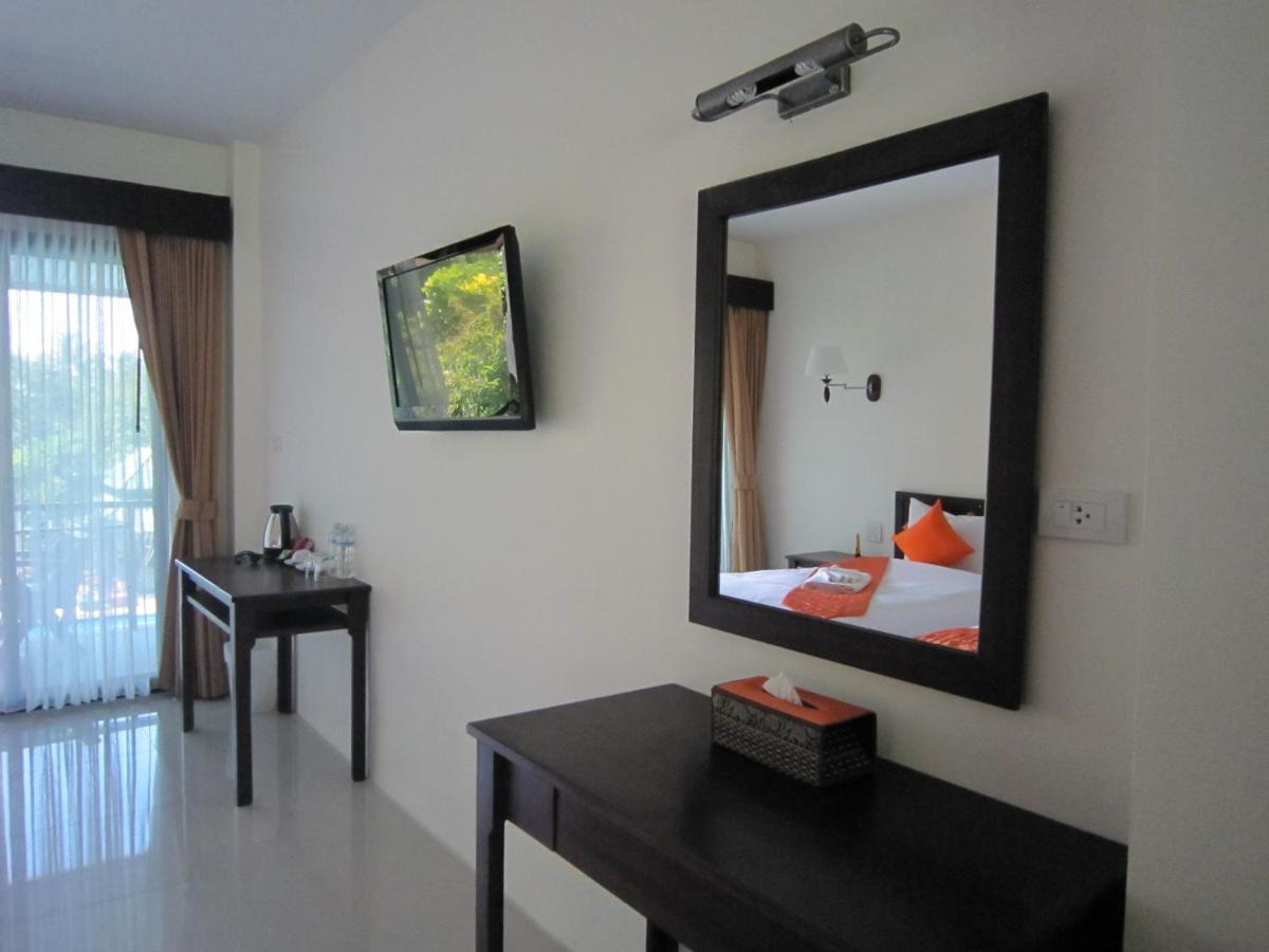 Resort Dream Valley Resort, 3*