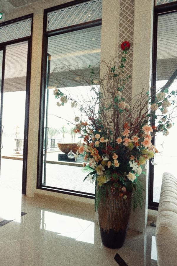 Sea Sun Hua Hin By Jc Kevin & 4*