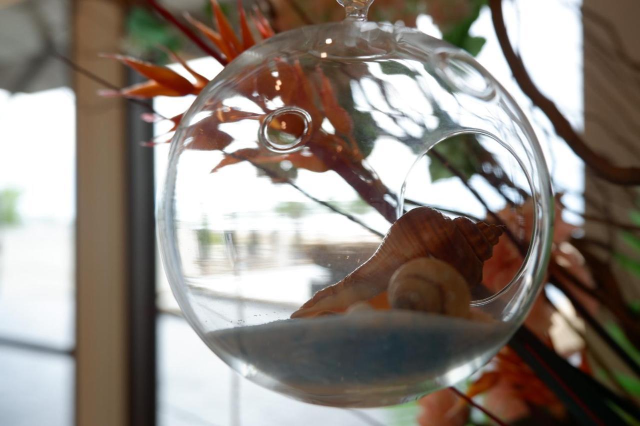Sea Sun Hua Hin By Jc Kevin & Phetchaburi