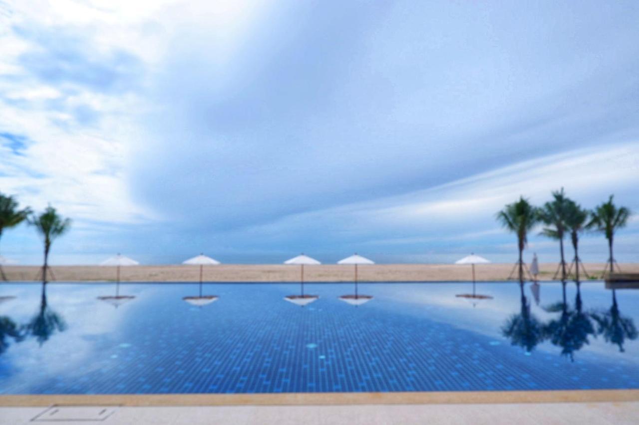 Sea Sun Hua Hin By Jc Kevin & Hotel