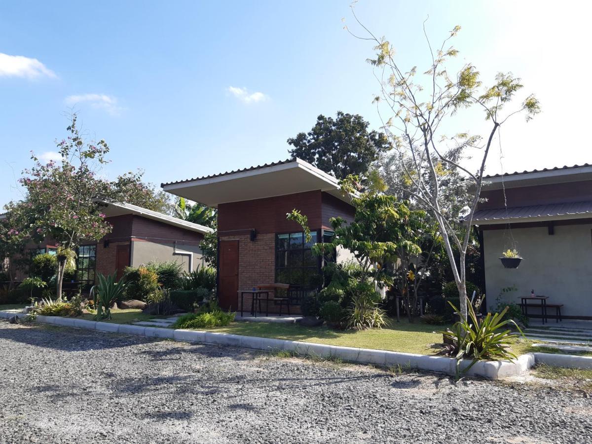 Resort Vwara
