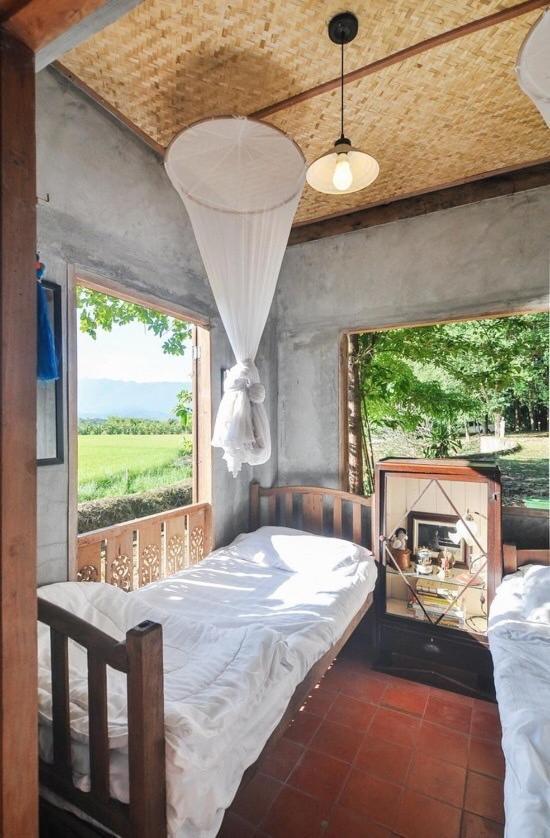 467 Hostel *