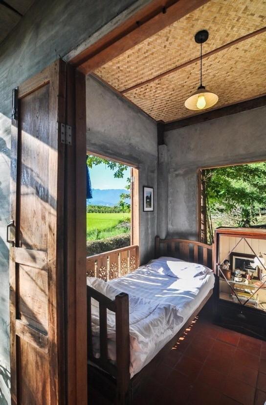 467 Hostel