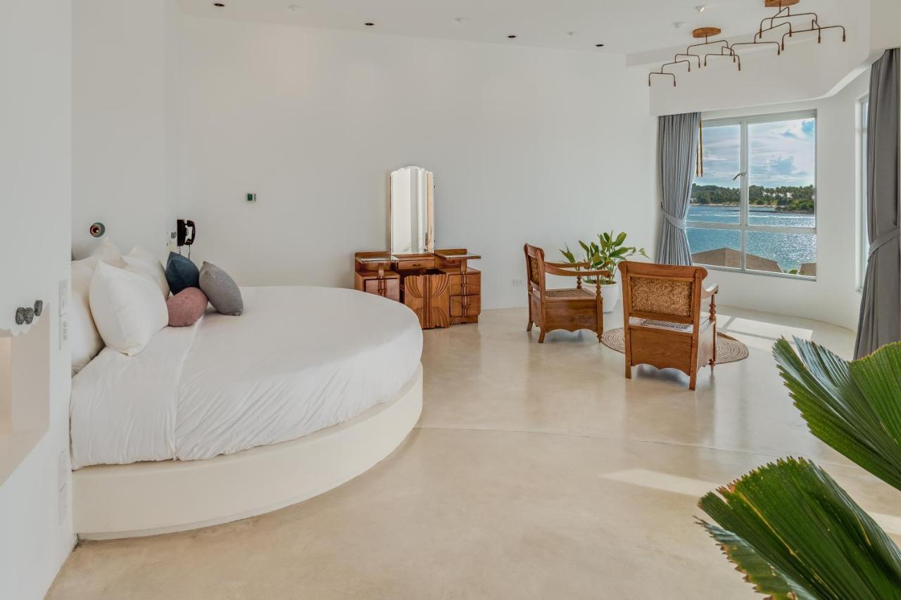 Resort Ampersand