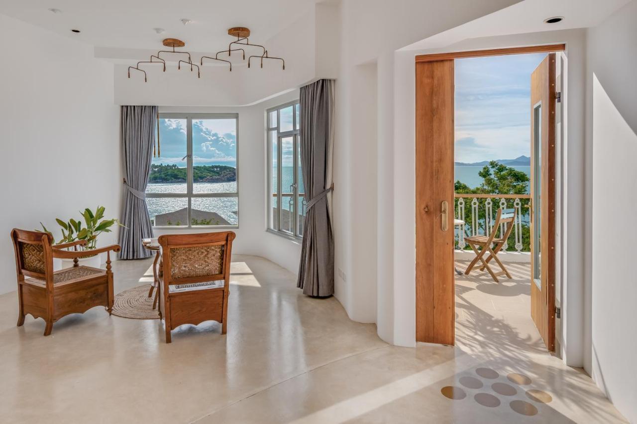 Resort Ampersand 5*