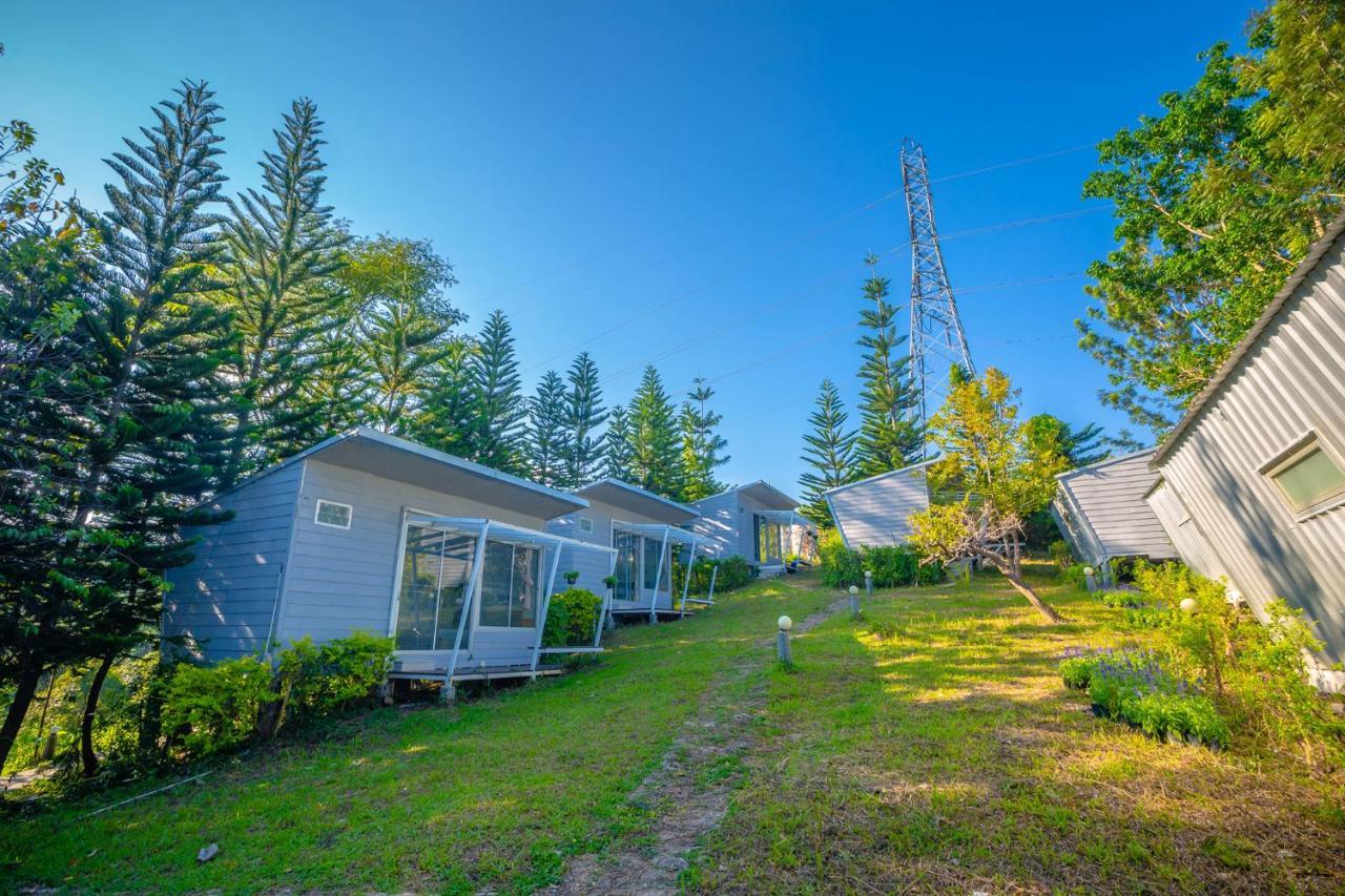 153 Mountain View Resort *