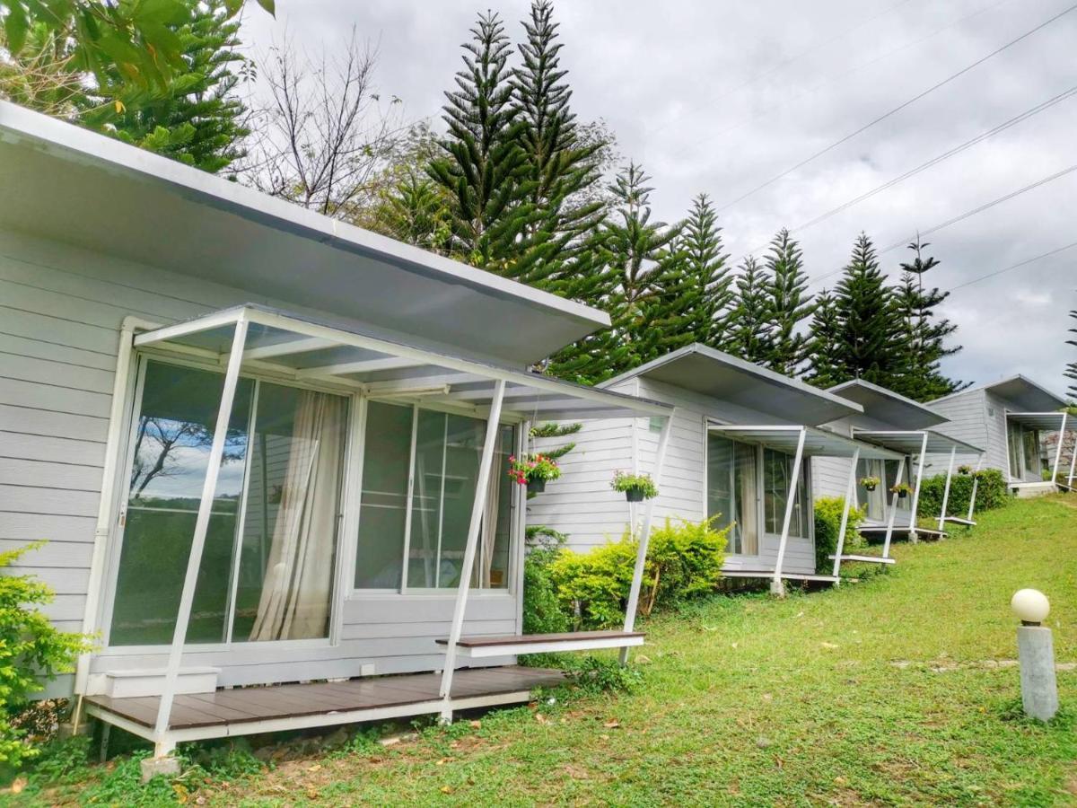 153 Mountain View *