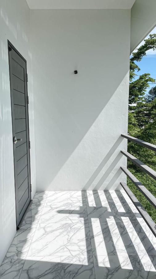 Z-beach Resort Ban Nong Ban Kao