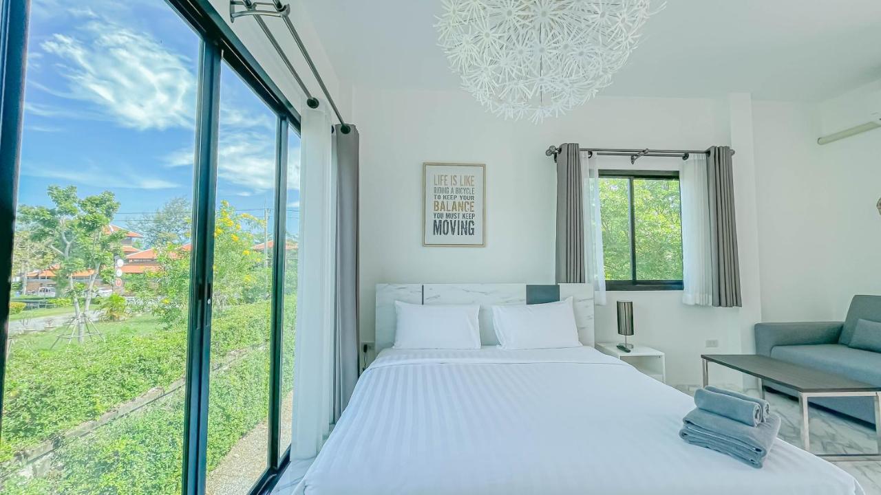 Resort Z-beach *