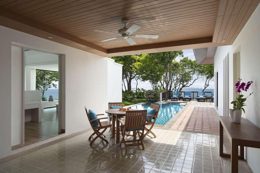 Avani Krabi