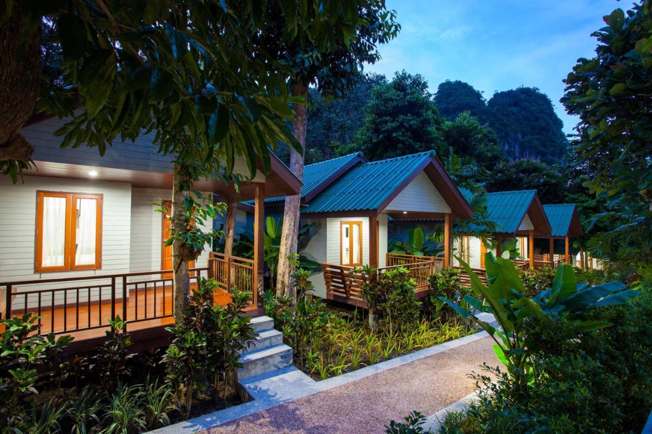 Dream Valley Resort, Resort 3*