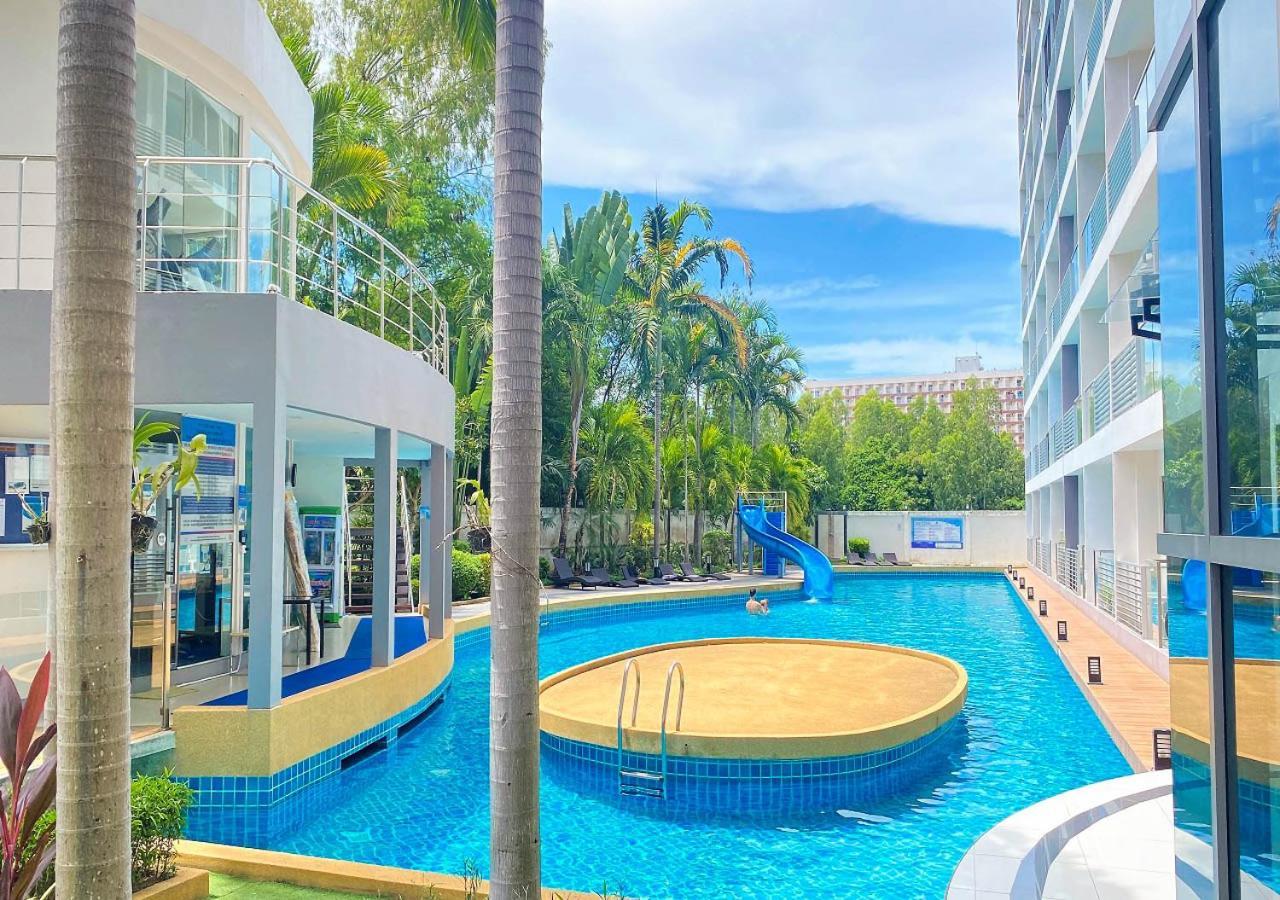 Apartamento Laguna 1 *