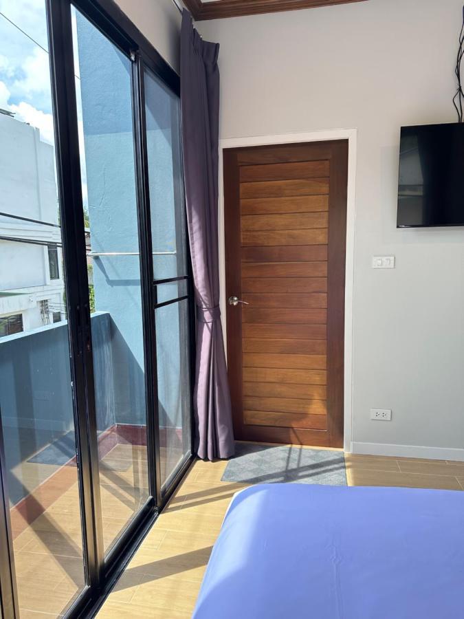 Noi Place Floor3 * Praia de Kata