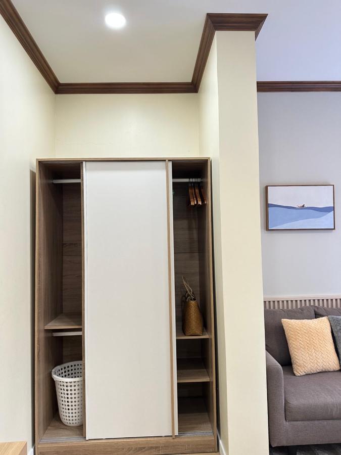 Noi Place Floor3 Apartamento *