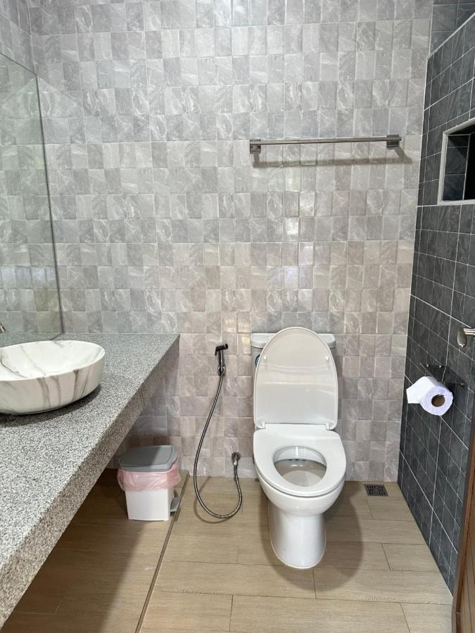 Noi Place Floor3 Apartamento *