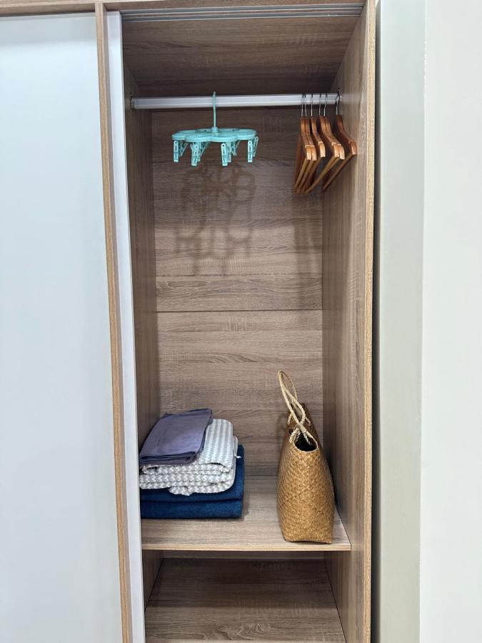Apartamento Noi Place Floor3 *