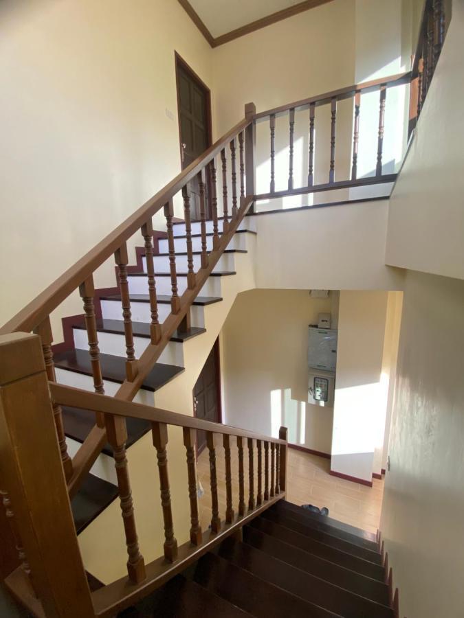 Noi Place Floor3 Apartamento *