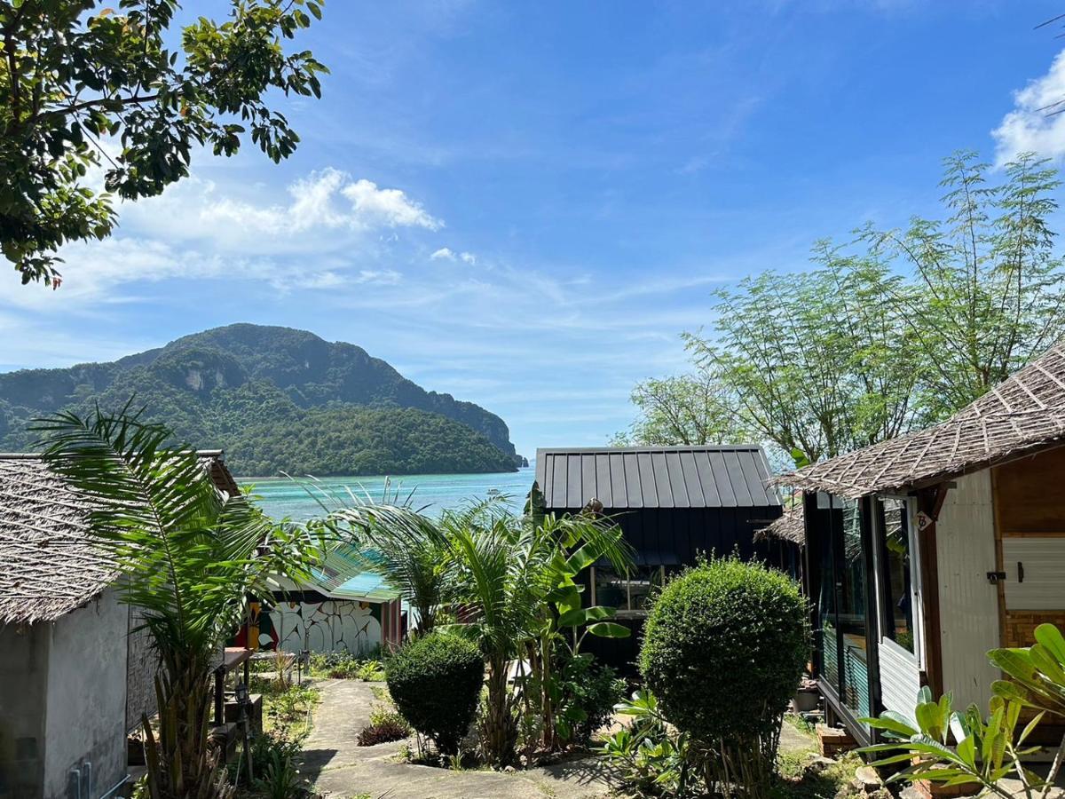 Holiday home Goodview