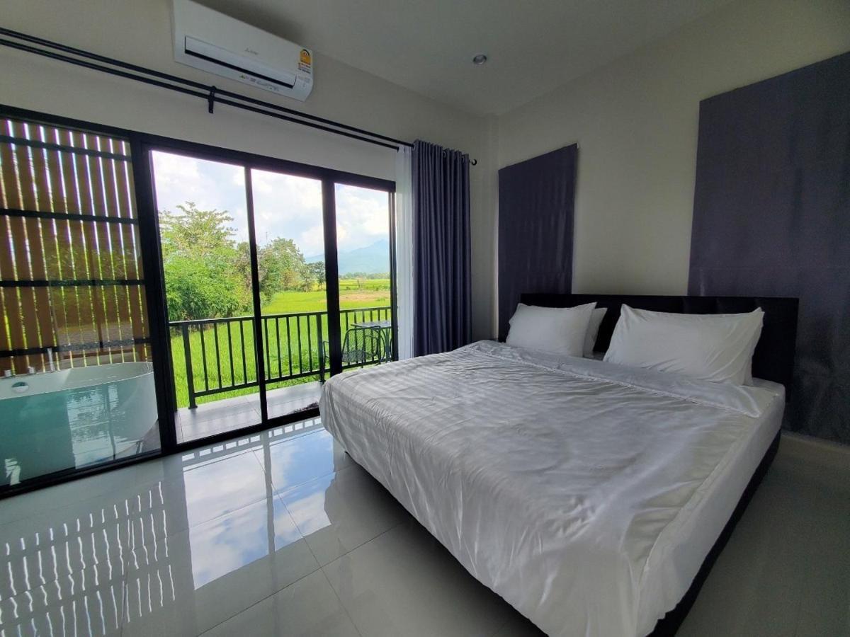 Sawaddee Guest house