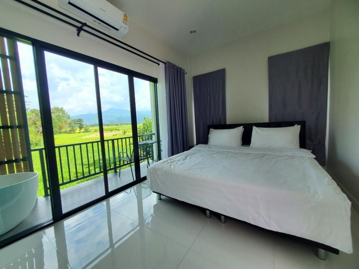 Sawaddee Guest house