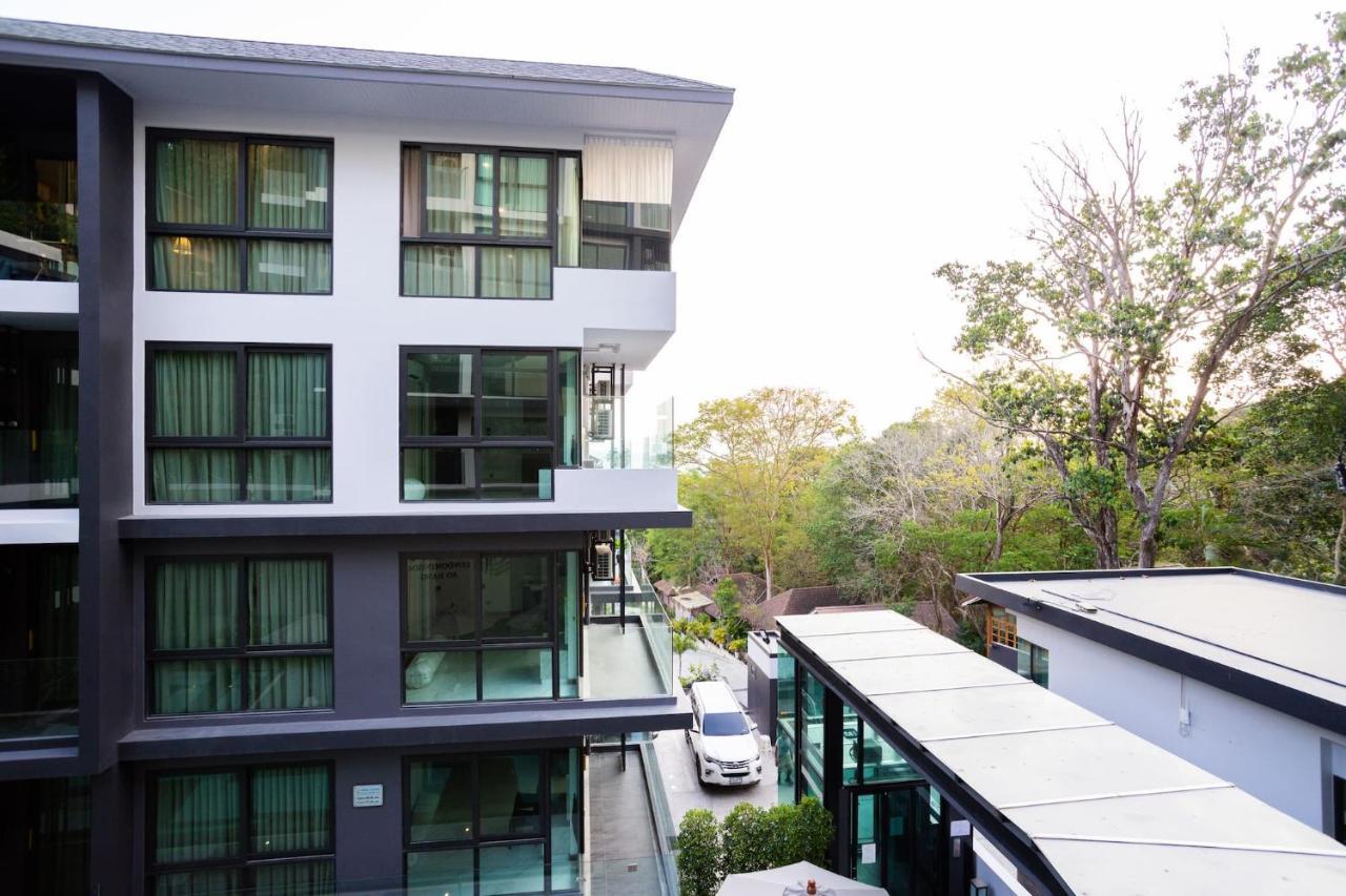 A403-nice Seaview One Bedroom At Ao Nang