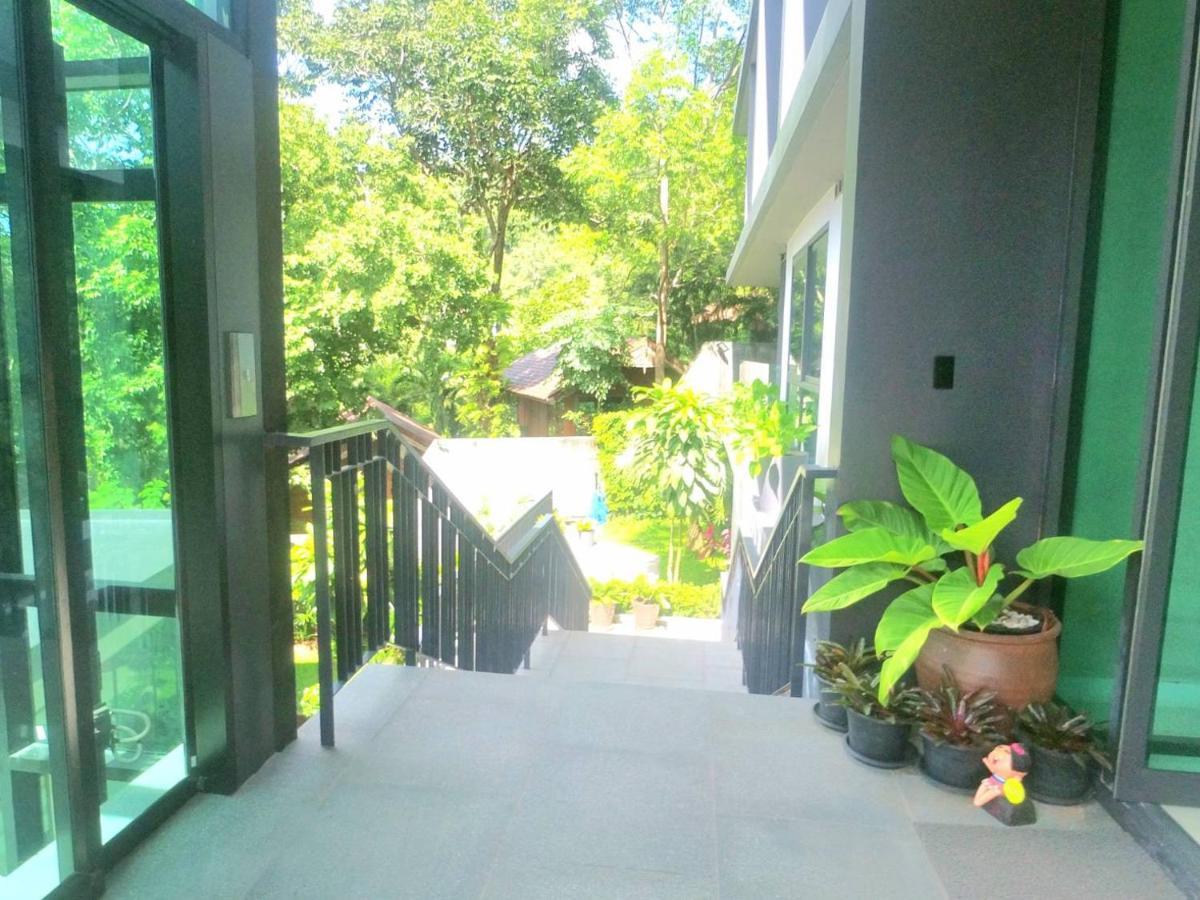 Apartment A403-nice Seaview One Bedroom At *