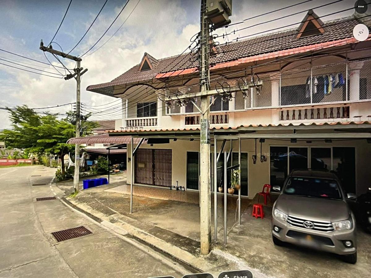 Megie Premier Thailand *