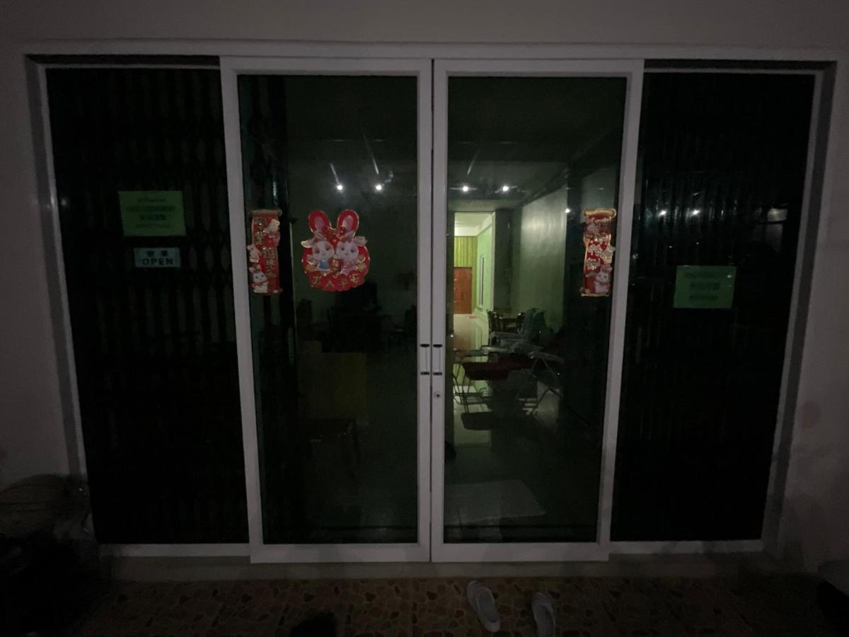 Holiday home Megie Premier Thailand