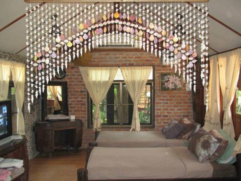Resort Esan