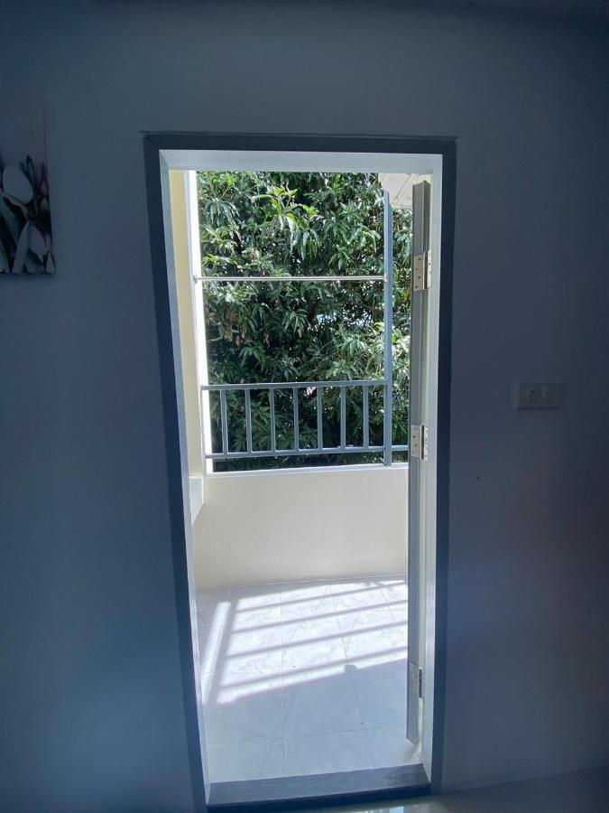 Apartment ศิวพฤกษ์ เพลส Nonthaburi