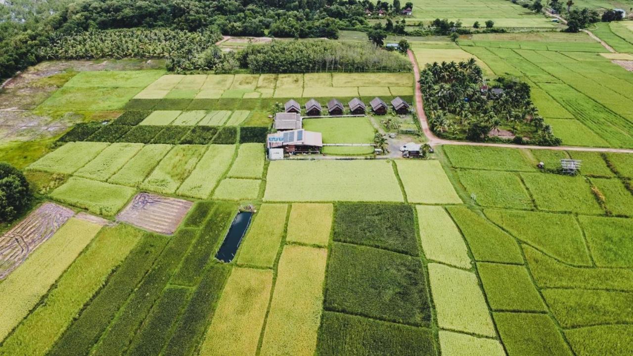 Nammnatawn2 * Ko Yao Noi
