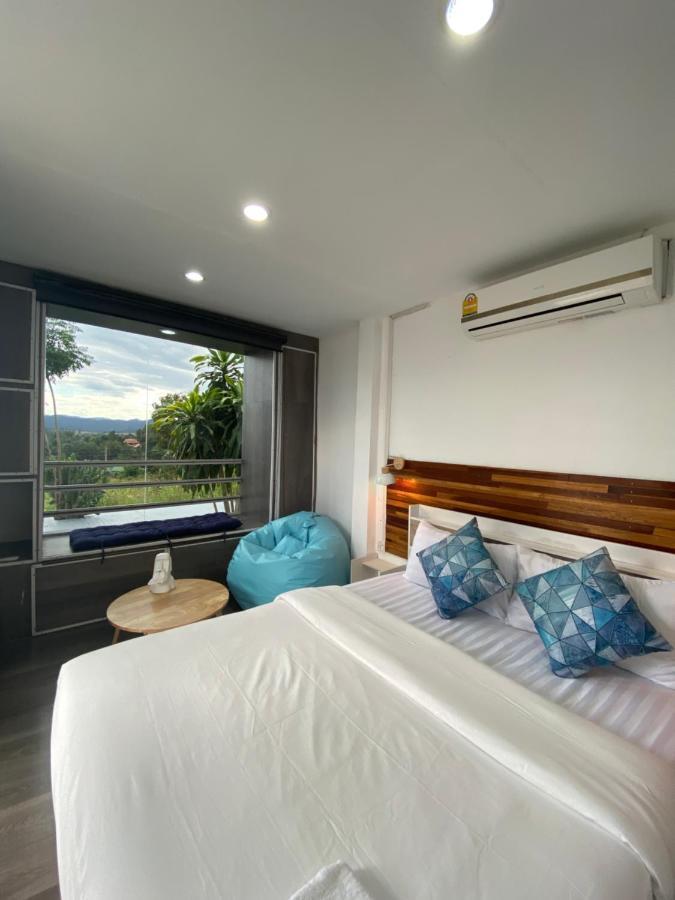 17stories 1 Albergue