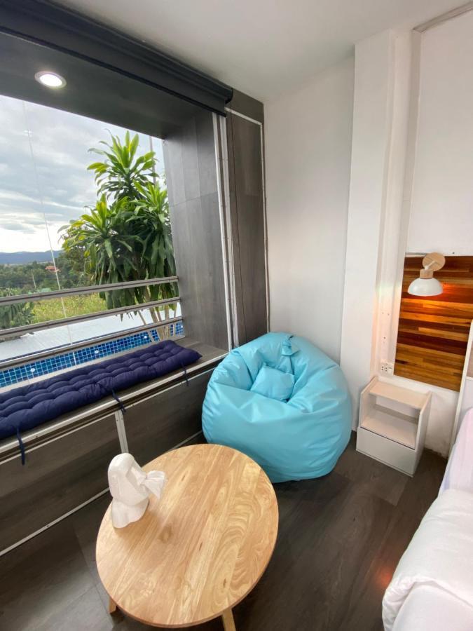 17stories 1 Albergue Pai