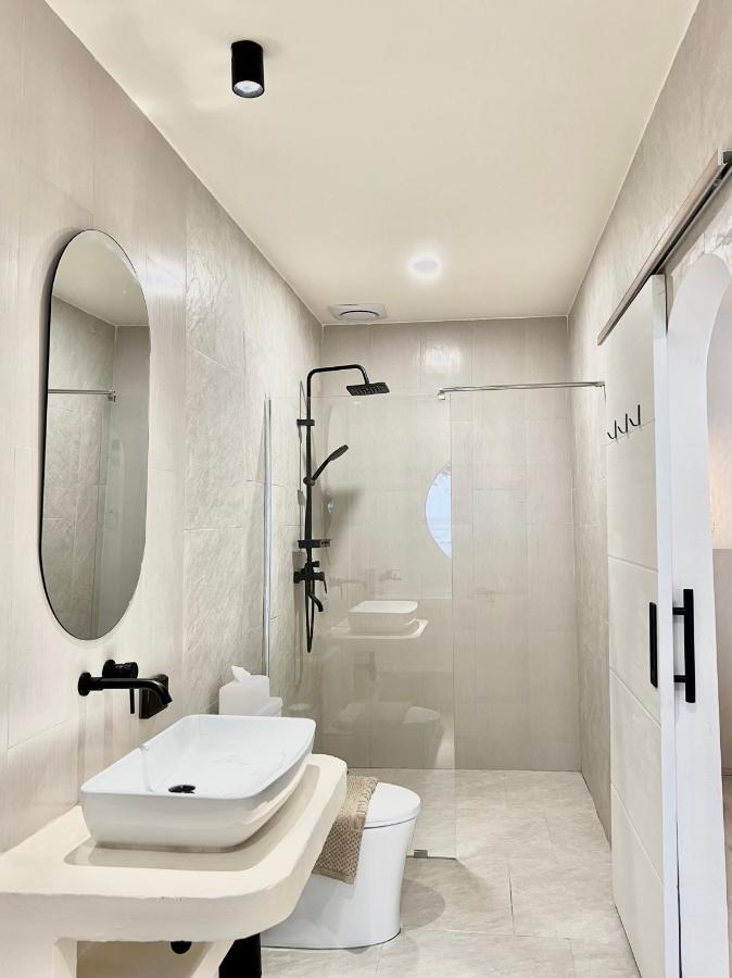 Sunvada Resort Rayong