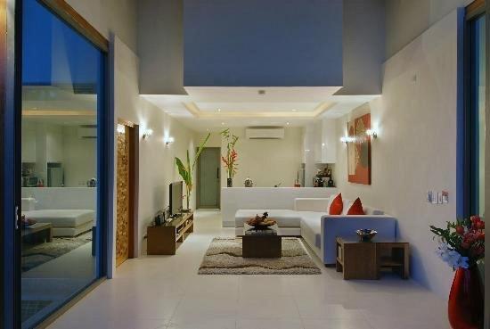 Resort Republic The Residences *