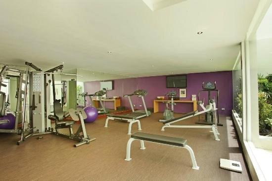 Republic The Residences Resort Ban Lamai