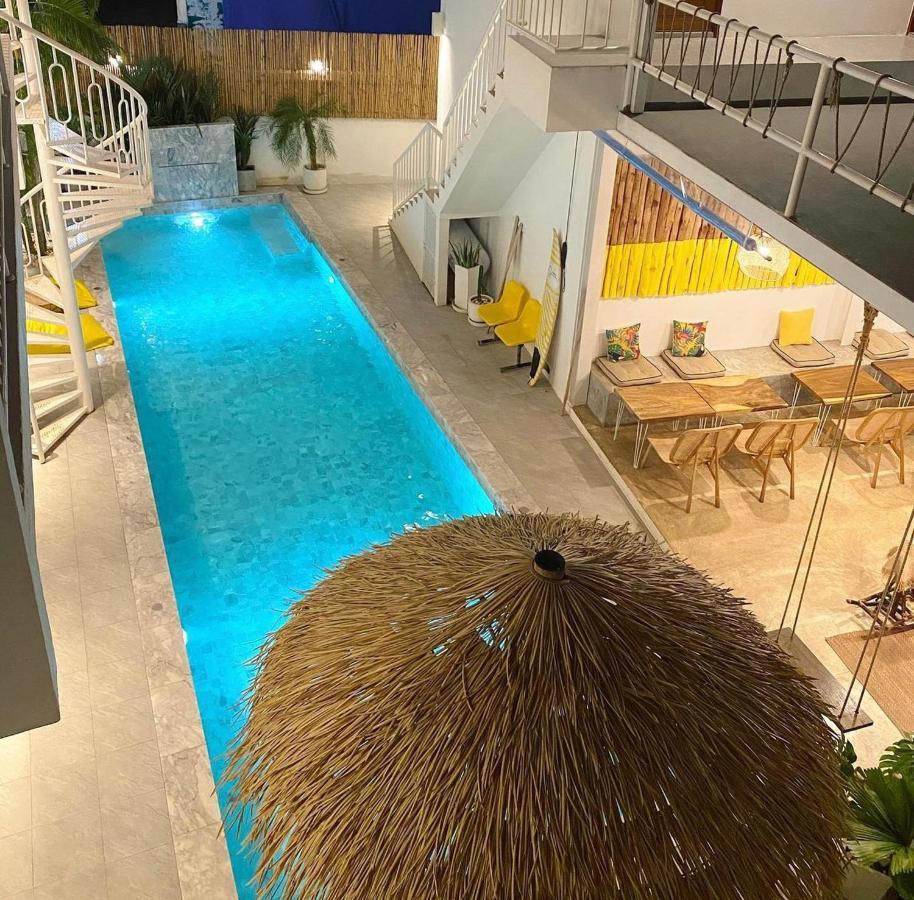 Thandara Kohlarn Resort Ko Lan