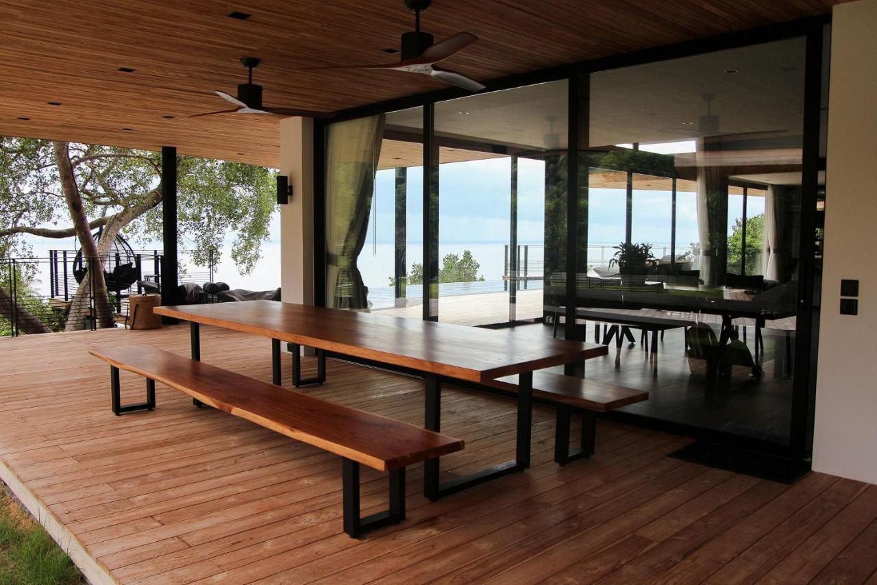 Villa Aura *