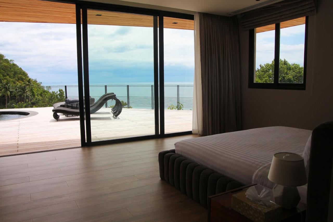 Aura Ko Pha Ngan