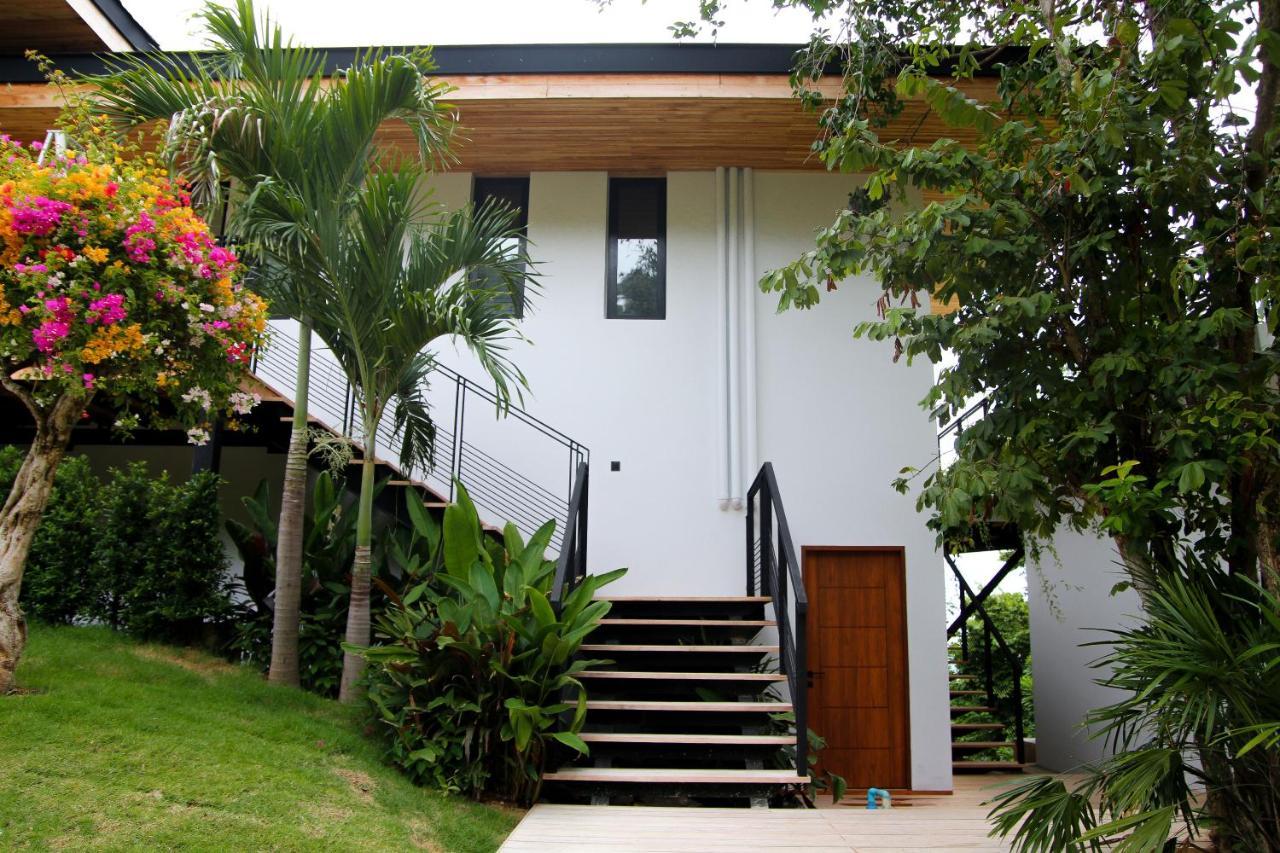Aura * Ko Pha Ngan