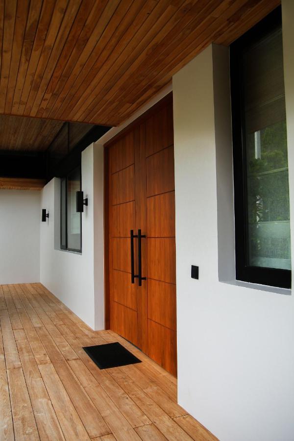Villa Aura Ko Pha Ngan