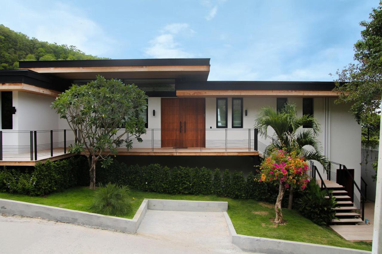 Aura Ko Pha Ngan